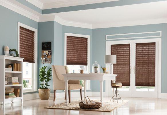 East Coast Blinds and Handyman Service