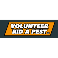 Volunteer Rid-A-Pest LLC