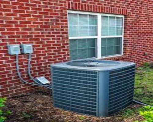 Air Conditioner Repair Seattle, WA Air Conditioner Repair Seattle, WA  Air Conditioner Installation Seattle, WA