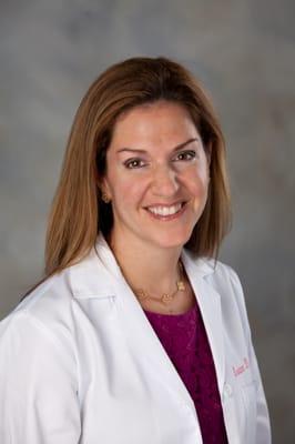 Susanne Lashgari Prather, MD