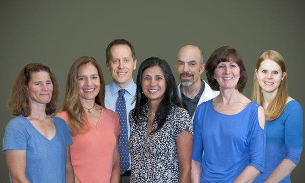 Golden View Family Medicine