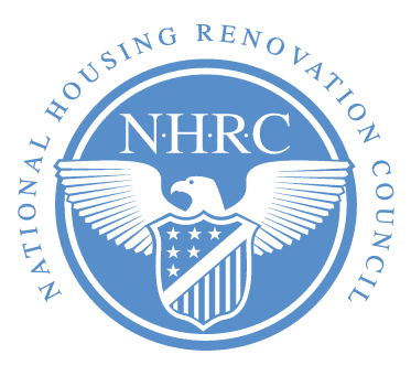 National Housing Renovation Council