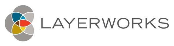 LayerWorks Logo