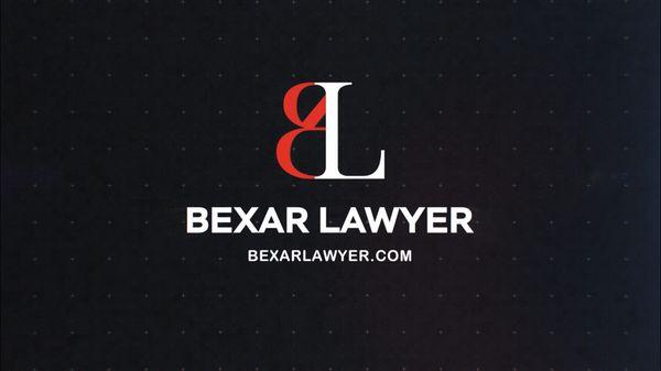 WEBSITE: BEXARLAWYER.COM