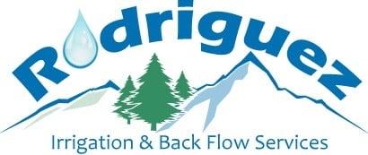 Rodriguez Irrigation & Backflow Services