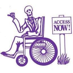 Disabled Rights Action Committee