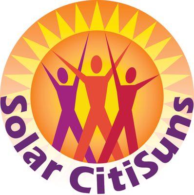 Solar CitiSuns