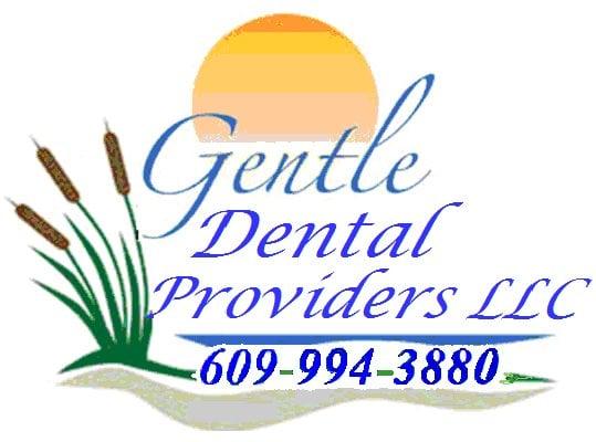 Gentle Dental Providers LLC