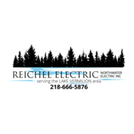 Reichel Electric