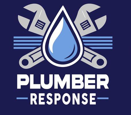 Plumber Response