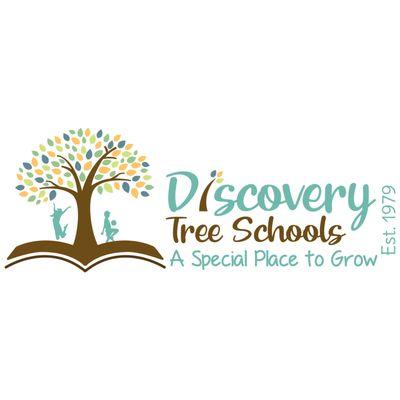 Discovery Tree Schools - Elk Grove