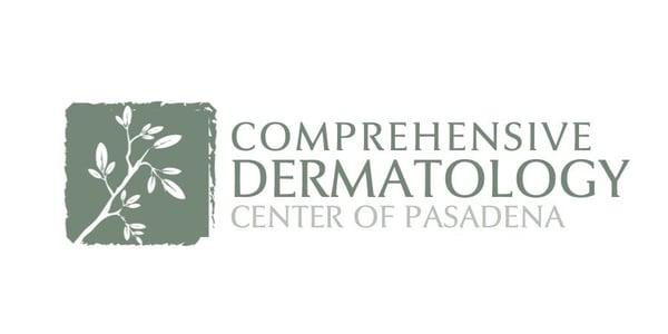 Comprehensive Dermatology Center Of Pasadena