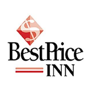 Best Price Inn