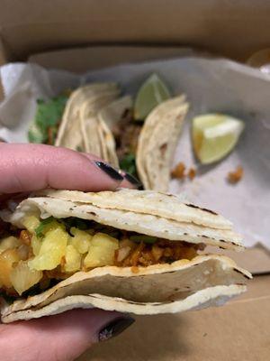 Tacos