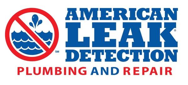 American Leak Detection - Plumbing and Repair