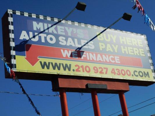 KEYWORDS-San Antonio,Texas Buy Here Pay Here Car Dealership in San Antonio,TX buy here pay here Used Car Lot in San Antonio,T...