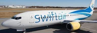 Contact Swift Airlines™++1-888-276-1059 Phone Number for Customer Service & changes Swift Airlines™+1-888-276-1059.