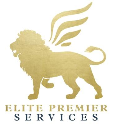 ELITE PREMIER CONCIERGE SERVICES