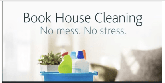 Ever Contracting and Cleaning