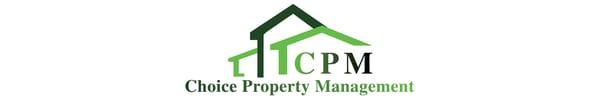 Choice Property Management