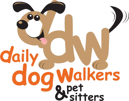 Daily Dog Walkers & Pet Sitters Fort Lauerdale