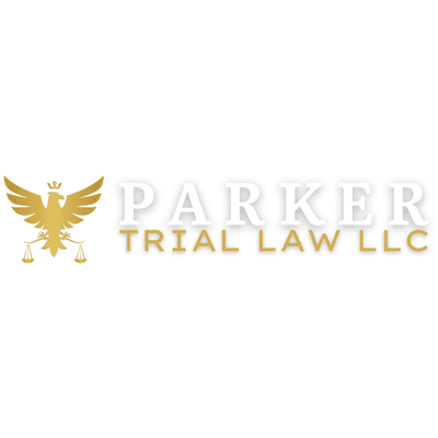 Parker Trial Law, LLC logo