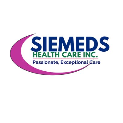 Sierra Express Medical Delivery