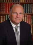 David Walker, Attorney, Ramsbacher, Prokey, Leonard, LLP, 1140 Scenic Drive, Ste 110, Modesto, CA