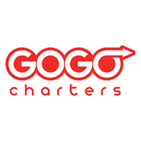 GOGO Charters San Francisco