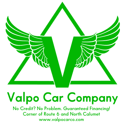 Valpo Car Co