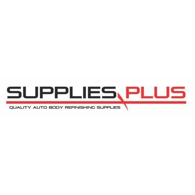 Supplies Plus