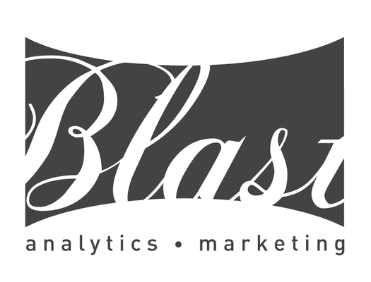 Blast Analytics