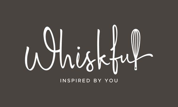 Whiskful: Inspired by You