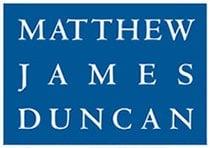 Matthew James Duncan