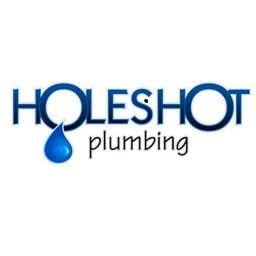 Holeshot Plumbing