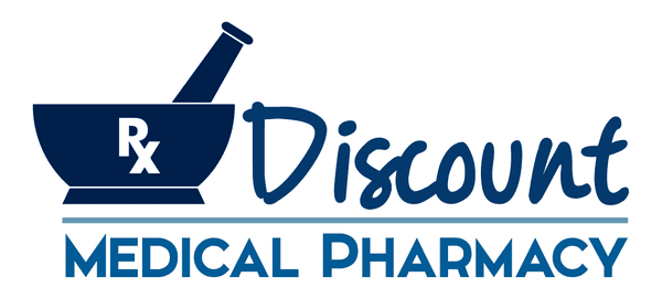 Discount Medical Pharmacy