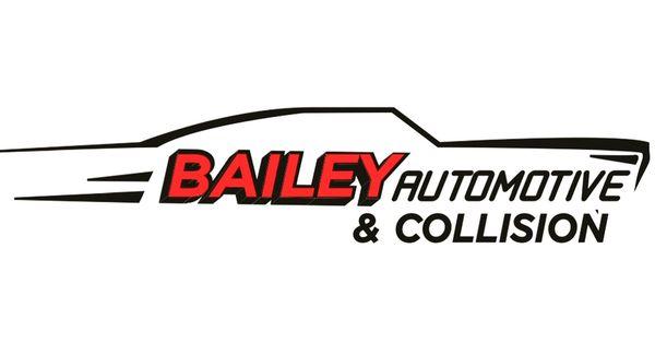 Bailey Automotive & Collision