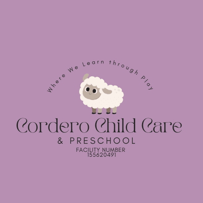 Cordero Child Care