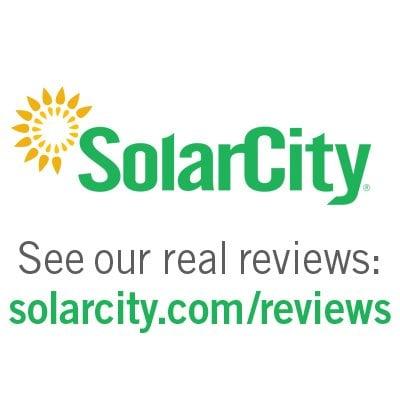 http://www.solarcity.com/residential/solarcity-reviews