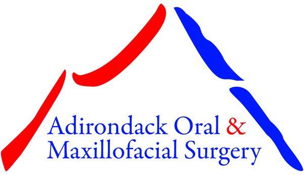 Adirondack Oral & Maxillofacial Surgery