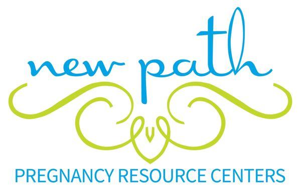 New Path Pregnancy Resource Centers