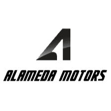 ALAMEDA MOTOR - Reparación y reconstrucción de motores