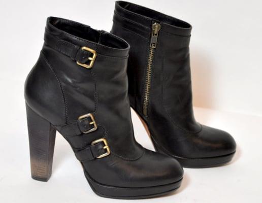 Derek Lam Boots