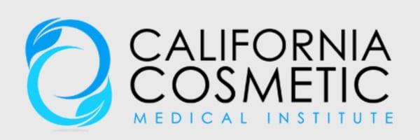 California Cosmetic Medical Institute