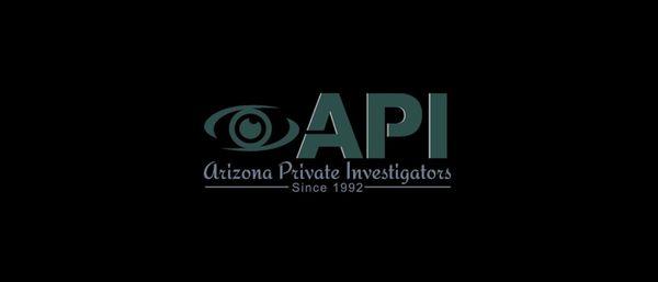 Arizona Private Investigators