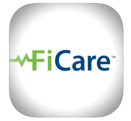 FiCare Federal Credit Union