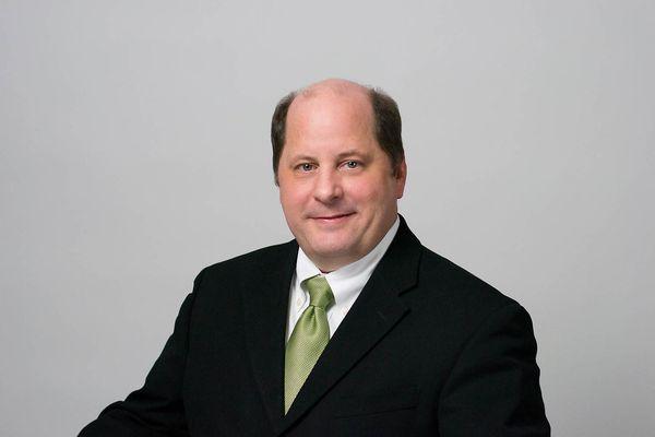 Atty Ross Schreiter