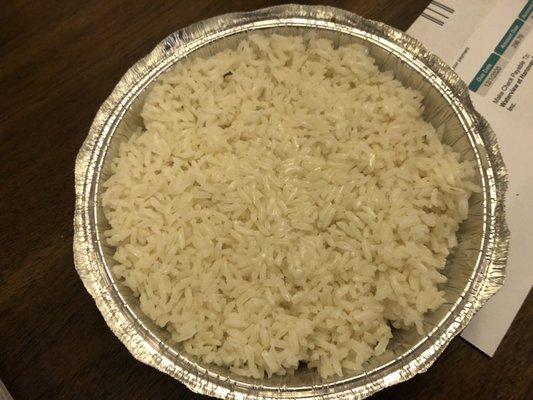 Rice