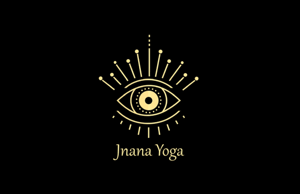 Jnana Yoga //  Nicole Nelson's Premiere Yoga Studio located 104 Brighton Avenue, Long Branch, NJ 07740 visit jnanayoganj.com