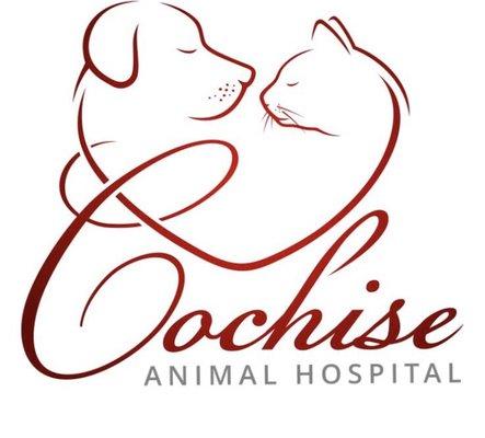 Cochise Animal Hospital